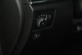 Thumbnail of 2022 Bright White Clearcoat Jeep Grand Cherokee
