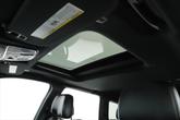 Thumbnail of 2022 Bright White Clearcoat Jeep Grand Cherokee