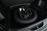 Thumbnail of 2022 Bright White Clearcoat Jeep Grand Cherokee