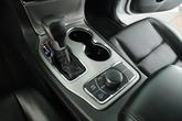 Thumbnail of 2022 Bright White Clearcoat Jeep Grand Cherokee