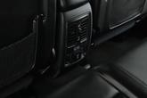 Thumbnail of 2022 Bright White Clearcoat Jeep Grand Cherokee