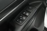 Thumbnail of 2022 Bright White Clearcoat Jeep Grand Cherokee