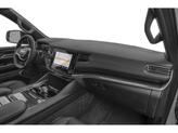 Thumbnail of 2024 White Jeep Wagoneer