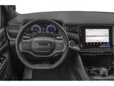 Thumbnail of 2024 White Jeep Wagoneer