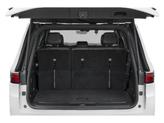 Thumbnail of 2024 White Jeep Wagoneer