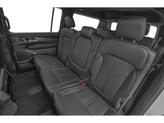 Thumbnail of 2024 White Jeep Wagoneer