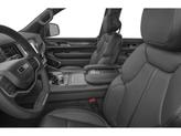 Thumbnail of 2024 White Jeep Wagoneer