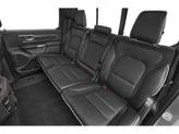 Thumbnail of 2026 Bright White Clearcoat RAM 1500