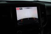 Thumbnail of 2025 Diamond Black Crystal Pearlcoat RAM 1500