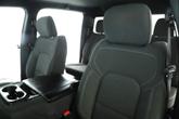 Thumbnail of 2025 Diamond Black Crystal Pearlcoat RAM 1500