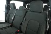 Thumbnail of 2025 Diamond Black Crystal Pearlcoat RAM 1500