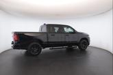 Thumbnail of 2025 Diamond Black Crystal Pearlcoat RAM 1500