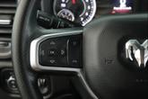 Thumbnail of 2025 Diamond Black Crystal Pearlcoat RAM 1500