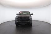 Thumbnail of 2025 Diamond Black Crystal Pearlcoat RAM 1500