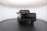 Thumbnail of 2025 Diamond Black Crystal Pearlcoat RAM 1500
