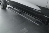 Thumbnail of 2025 Diamond Black Crystal Pearlcoat RAM 1500