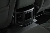 Thumbnail of 2025 Diamond Black Crystal Pearlcoat RAM 1500