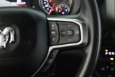 Thumbnail of 2025 Diamond Black Crystal Pearlcoat RAM 1500