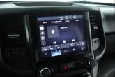 Thumbnail of 2025 Diamond Black Crystal Pearlcoat RAM 1500