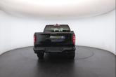 Thumbnail of 2025 Diamond Black Crystal Pearlcoat RAM 1500