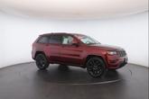 Thumbnail of 2019 Velvet Red Pearlcoat Jeep Grand Cherokee