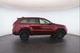 Thumbnail of 2019 Velvet Red Pearlcoat Jeep Grand Cherokee