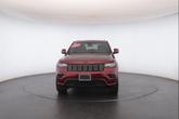 Thumbnail of 2019 Velvet Red Pearlcoat Jeep Grand Cherokee