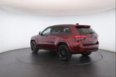 Thumbnail of 2019 Velvet Red Pearlcoat Jeep Grand Cherokee