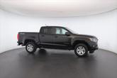 Thumbnail of 2022 Black Chevrolet Colorado