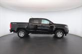 Thumbnail of 2022 Black Chevrolet Colorado