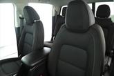Thumbnail of 2022 Black Chevrolet Colorado