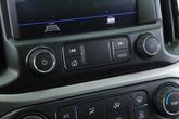 Thumbnail of 2022 Black Chevrolet Colorado