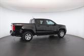 Thumbnail of 2022 Black Chevrolet Colorado