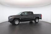 Thumbnail of 2022 Black Chevrolet Colorado