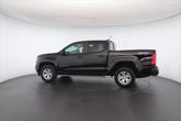 Thumbnail of 2022 Black Chevrolet Colorado