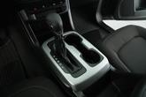 Thumbnail of 2022 Black Chevrolet Colorado