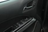 Thumbnail of 2022 Black Chevrolet Colorado