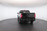 Thumbnail of 2022 Black Chevrolet Colorado