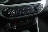 Thumbnail of 2022 Black Chevrolet Colorado