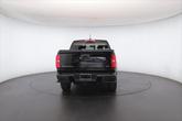 Thumbnail of 2022 Black Chevrolet Colorado