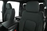 Thumbnail of 2025 Diamond Black Crystal Pearlcoat RAM 1500