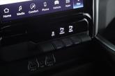 Thumbnail of 2025 Diamond Black Crystal Pearlcoat RAM 1500