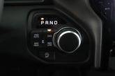 Thumbnail of 2025 Diamond Black Crystal Pearlcoat RAM 1500