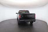 Thumbnail of 2025 Diamond Black Crystal Pearlcoat RAM 1500