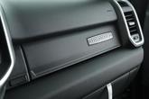 Thumbnail of 2025 Diamond Black Crystal Pearlcoat RAM 1500