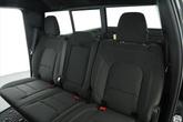 Thumbnail of 2025 Diamond Black Crystal Pearlcoat RAM 1500