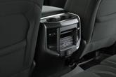 Thumbnail of 2025 Diamond Black Crystal Pearlcoat RAM 1500