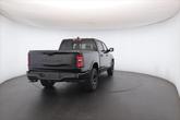 Thumbnail of 2025 Diamond Black Crystal Pearlcoat RAM 1500