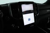Thumbnail of 2025 Diamond Black Crystal Pearlcoat RAM 1500