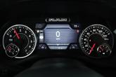 Thumbnail of 2025 Diamond Black Crystal Pearlcoat RAM 1500